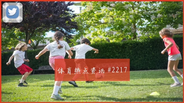 鲍姆加特纳世界杯小组赛球迷关注度