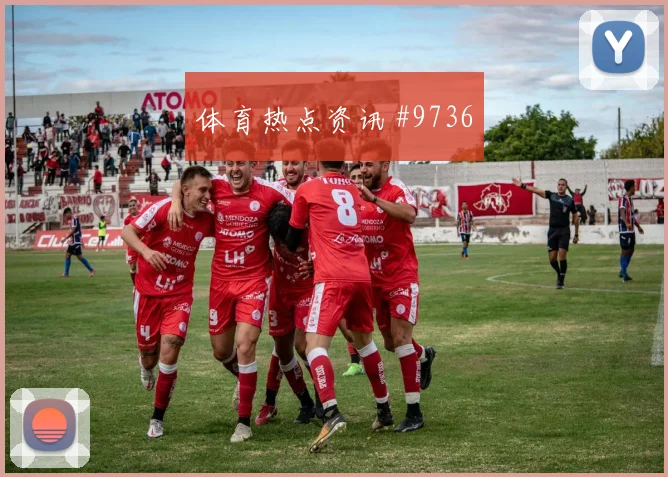 6月27日英格兰vs巴拿马晋级概率